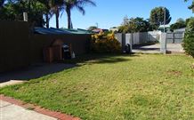 Seagull Cottage - Kingaroy Accommodation 6