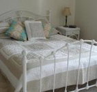 Seagulls Cabins - Kingaroy Accommodation