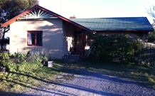 Sur Le Sable - Kingaroy Accommodation 0