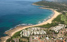 Unwind And Relax - Kingaroy Accommodation 3