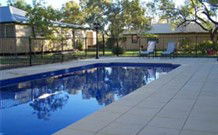 Valley View Cottage Hunter Valley - Kingaroy Accommodation 2