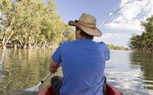 Valley View Cottage Hunter Valley - Kingaroy Accommodation 5