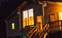 Valleydale Cottage Byron Bay Hinterland - Kingaroy Accommodation 0