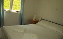 Valleydale Cottage Byron Bay Hinterland - Kingaroy Accommodation 7