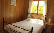 Valleydale Cottage Byron Bay Hinterland - Kingaroy Accommodation 6