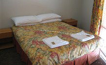 Walmer Weekender - Kingaroy Accommodation 2