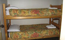 Walmer Weekender - Kingaroy Accommodation 3