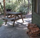 Walmer Weekender - Kingaroy Accommodation