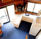 Wattle Bend Retreat