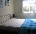 Wilderberry - Kingaroy Accommodation