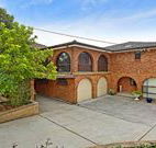 Woodcutters House - Kingaroy Accommodation