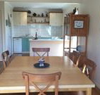 Worrowing Eco Hut - Kingaroy Accommodation