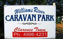 Yarrangobilly Caves  Lyrebird Cottage - Kingaroy Accommodation 1
