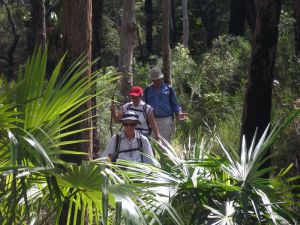 Seventh Day Adventist Youth Centre - Kingaroy Accommodation 5