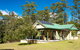 Narrawallee Creek Studio - thumb 0