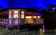 Noosa Avalon Farm Cottages - thumb 0