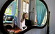 Noosa Avalon Farm Cottages - thumb 10