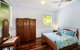Noosa Avalon Farm Cottages - thumb 5