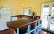 Noosa Avalon Farm Cottages - thumb 6