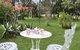 Noosa Avalon Farm Cottages - thumb 7