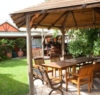 Cooktown YHA - Kingaroy Accommodation