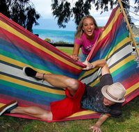 Kangaroo Island YHA - Kingaroy Accommodation