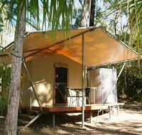 Takarakka Bush Resort - Kingaroy Accommodation