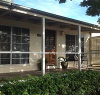 Coopers on Cassowary - Kingaroy Accommodation
