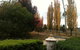 Glen Waverly Farmstay And Alpacas - thumb 0