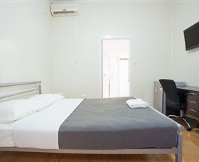 Mycow Accommodation Sarina - Greetham Street - Kingaroy Accommodation 0