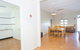 Mycow Accommodation Sarina - Greetham Street - thumb 2