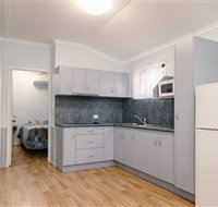 Southside Holiday Village - Kingaroy Accommodation