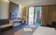 Kings Park Accommodation - thumb 0