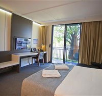 Kings Park Accommodation - Kingaroy Accommodation