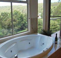 Ravensbourne Escape - Kingaroy Accommodation