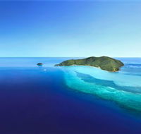 OneOnly Hayman Island
