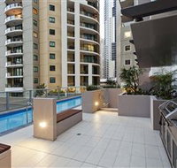 Mantra Midtown - Kingaroy Accommodation