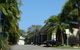 Poinciana Tourist Park - thumb 1