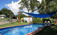 Poinciana Tourist Park - thumb 2