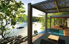 Bedarra - Kingaroy Accommodation 1