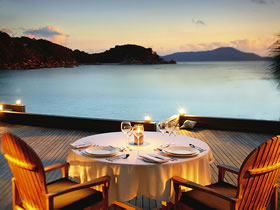 Bedarra - Kingaroy Accommodation 2