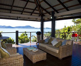 Bedarra Beach House - Kingaroy Accommodation 1