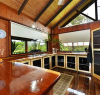 Tea Tree Daintree - Kingaroy Accommodation