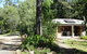 Crystal Waters Village Camping Area - thumb 1