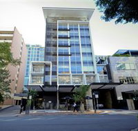 Mantra Terrace Hotel - Kingaroy Accommodation