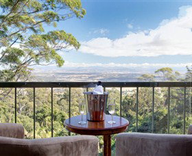Avocado Sunset Bed And Breakfast - Kingaroy Accommodation 2