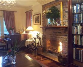 Amore Mt Tamborine - Kingaroy Accommodation 2