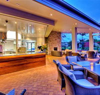 BIG4 Gold Coast Holiday Park and Motel - Kingaroy Accommodation