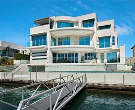 Prestige In Paradise - Kingaroy Accommodation 0