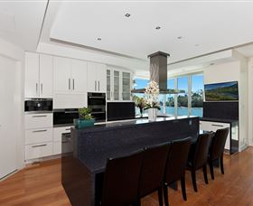 Prestige In Paradise - Kingaroy Accommodation 1